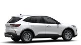 New 2025 Ford Escape Active w/ Cold Weather Package image 3