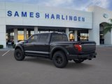 New 2025 Ford F150 Raptor image 4