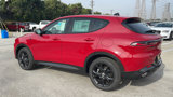 New 2024 Dodge Hornet R/T w/ Tech Pack w/o Parking image 4