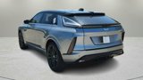 New 2026 Cadillac Lyriq V w/ LPO, Floor Liner Package image 4