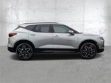New 2025 Chevrolet Blazer RS w/ Enhanced Convenience Package image 2