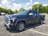 New 2025 Toyota Tundra 1794 Edition image 2