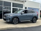 Certified 2024 BMW X1 xDrive28i image 5