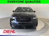 New 2026 Chrysler Pacifica Limited image 2