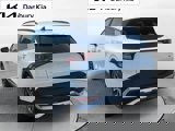 Used 2023 Kia Sportage EX w/ EX Premium Package image 4