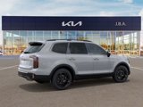 New 2025 Kia Telluride SX Prestige X-Line image 6