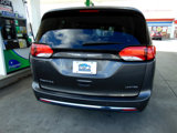 Used 2018 Chrysler Pacifica Limited w/ Tire & Wheel Group image 5