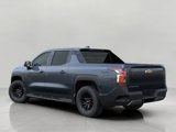 New 2025 Chevrolet Silverado EV LT image 3