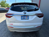 Used 2020 Buick Enclave Essence w/ Sound and Sites Package image 3