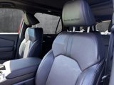 New 2025 Honda Pilot Black Edition image 4