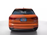Used 2022 Audi Q3 2.0T Premium image 4