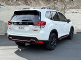Used 2019 Subaru Forester Sport image 4