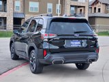New 2025 Subaru Forester Limited image 4