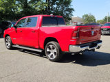 Used 2023 RAM 1500 Laramie image 3