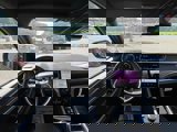 New 2025 Jeep Grand Cherokee Limited w/ Trailer Tow Package image 3