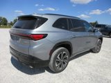 New 2025 Buick Enclave Sport Touring w/ Power Package image 5
