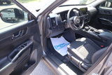 Used 2024 Nissan Pathfinder S image 3