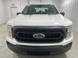Used 2022 Ford F150 XL w/ Equipment Group 101A High image 4