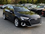 Used 2023 Audi A3 2.0T Premium image 3