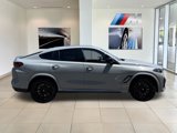 New 2025 BMW X6 M Competition w/ Executive Package image 5