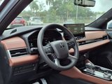 New 2025 Mitsubishi Outlander SEL image 6