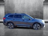 New 2025 Subaru Ascent Limited image 5
