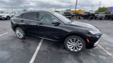 New 2025 Buick Envista Avenir image 3