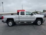 Used 2016 Chevrolet Silverado 2500 LT w/ All Star Edition image 4