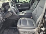 Certified 2025 Toyota Land Cruiser image 4