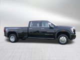 New 2025 GMC Sierra 3500 Denali Ultimate image 2