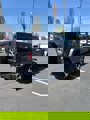 Used 2017 Jeep Wrangler Sahara image 6