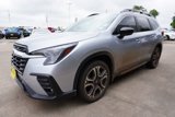 Used 2024 Subaru Ascent Limited w/ Technology Package image 3