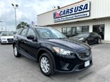 Used 2014 MAZDA CX-5 Sport w/ Bluetooth Audio Package image 2