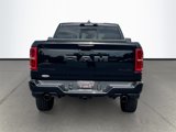 New 2025 RAM 1500 Limited image 4