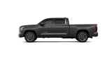 New 2025 Toyota Tundra Limited image 3