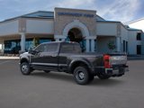 New 2025 Ford F350 King Ranch image 4