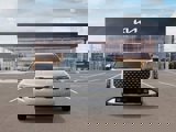 New 2026 Kia Carnival SX image 2