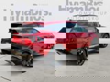New 2026 Kia Sportage SX image 3