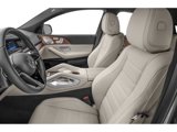 New 2026 Mercedes-Benz GLE 450 4MATIC Coupe image 6