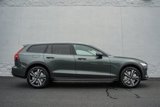 New 2026 Volvo V60 B5 Cross Country Plus image 3