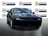 New 2025 Dodge Charger R/T w/ Quick Order Package 25M R/T image 2