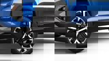 New 2026 Chevrolet Equinox RS image 6