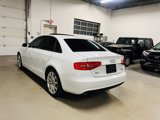 Used 2013 Audi A4 2.0T Premium Plus w/ Premium Plus Pkg image 5