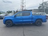 New 2026 Chevrolet Silverado 1500 RST w/ All Star Edition Plus image 3