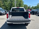New 2025 RAM 1500 Big Horn image 4