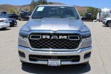 Used 2025 RAM 1500 Big Horn image 2