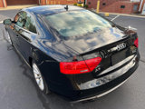 Used 2016 Audi A5 2.0T Premium Plus image 6