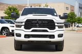 New 2025 RAM 2500 Limited image 2