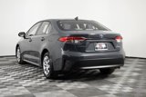 Used 2023 Toyota Corolla LE image 5