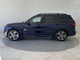 New 2026 BMW X7 xDrive40i w/ M Sport Package image 4